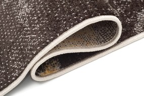 TA Koberec 36323/37224 FIESTA