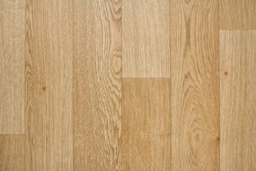 PVC podlaha Smartex Holly Oak 136 dosky