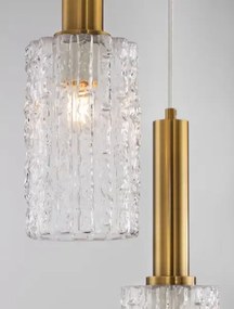 Retro luster Certa B