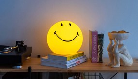 Lampička Smiley®Star Light