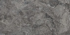 Dlažba Canyon Black 60x120 R
