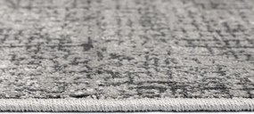 Koberec FD Sensi Cadne popolový