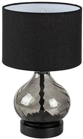 Rabalux PIRELO stolná lampa 74034