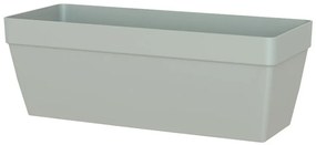 Kvetináč Capri 60 cm