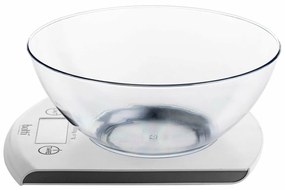Botti PT-860 digitálna kuchynská váha Bowl
