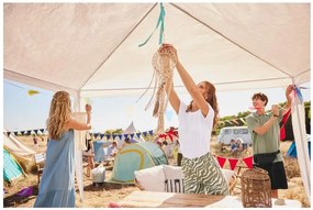 Crivit Altánok, 3 x 3 m  (100386817)