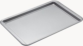 Nepriľnavý plech na pečenie KitchenCraft