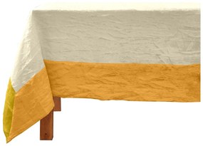 Obrusy Nydel  TAFFETAS