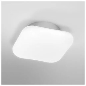 Ledvance-LED Stmievateľné kúpeľňové svietidlo SMART+ AQUA LED/12W/230V IP44 Wi-Fi