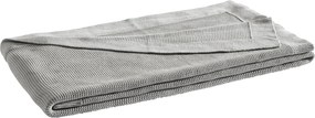 XXXLutz DOMÁCA DEKA, bavlna, 150/200 cm Dieter Knoll - Textil do domácnosti - 003969007004
