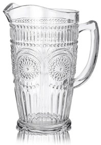 Džbán BARREL 998748 1,3 l