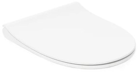 Náhradné WC sedátko k EUR990