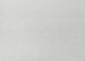 Koberce Breno Metrážny koberec PARANA 90, šíře role 400 cm, sivá