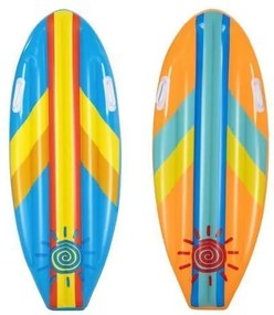 Bestway Nafukovacia doska 114 x 46 cm Bestway 42046