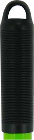 Garden Line Kultivátor na trojnožke so sklolaminátovou tyčou 150 cm