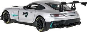 Auto na ovládanie RC auto Mercedes-AMG GT2 1:14