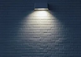 BERGE LED trubica - T8 - 9W - 60cm - 900Lm - CCD - MILIO GLASS - neutrálna biela