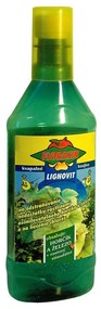 Florasin Lignovit FE 1000 ml FLOR-16700