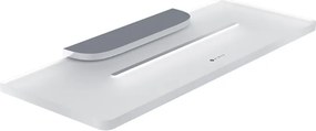 Nimco Polica, 30 cm IXI - NK X430-26