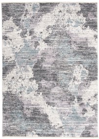 PROXIMA.store - Dizajnový koberec NADINE ROZMERY: 200x290