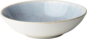 Porcelánový set 12 ks — Gaya Atelier Glacial Ice - W0149