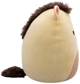 Plyšová hračka Mars – SQUISHMALLOWS