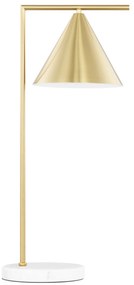 Stolová lampa Sway