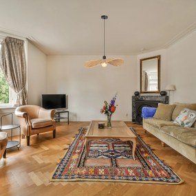 Toolight Toolight, závesné svietidlo 1xE27, APP1826-1CP, hnedá-čierna, OSW-09317