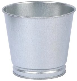 dobar Súprava závesných kvetináčov  (100382340)