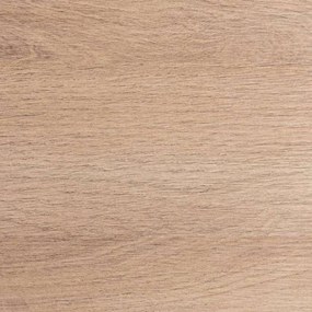 Mereo Opto, kúpeľňová skrinka 61 cm, Multidecor, Dub Kronberg svetlý, MER-CN990SDKRS