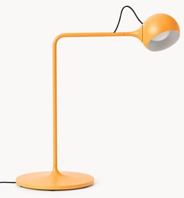 Stmievateľná nastaviteľná stolová LED lampa Ixa