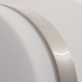 Prezent 67100 - Stropné kúpeľňové svietidlo PILLS 1xE27/60W/230V