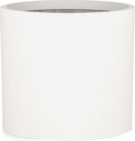 Fox & Fern Gendt, kvetináč, fiberstone, interiér/exteriér