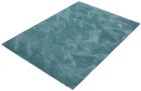 Koberec Balta Touch 71301 099