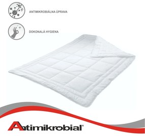 Áčko a.s. Ružomberok Paplón  Antimikrobial Termo | 1200g