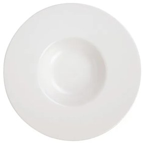 Tanier FAMELIO na cestoviny 863276