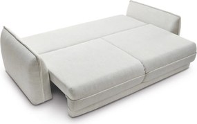 Sedacia súprava LYNX sofa