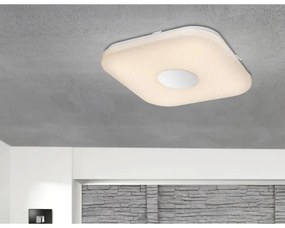 Globo 41332 - LED stmievateľné svietidlo FELION LED/24W/230V