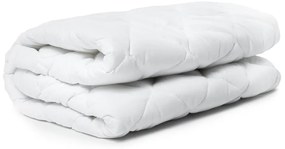 Celoročná detská prikrývka 100x135 cm Medium – Bonami Essentials
