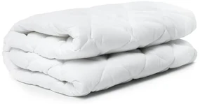 Celoročná detská prikrývka 90x130 cm Medium – Bonami Essentials
