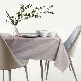 Súprava obrusov a behúňov na stôl AmeliaHome VESTA 115x180+35x180 cm - výber z 11 prevedení