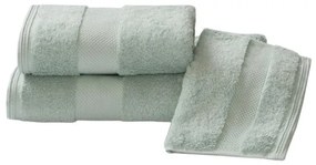 Soft Cotton Luxusný malý uterák DELUXE 32x50cm z Modalu