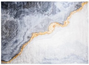 Koberec 38660 PRINT TOSCANA