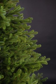 Smrek Premium 100% 3D- 280cm