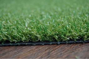 Umelá tráva ORYZON - Wimbledon