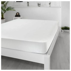 Vodoodolný chránič matraca 200x200 cm Micro Classic – Mila Home
