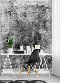 Gario Fototapeta Teplý velúr Materiál: Vliesová, Rozmery: 150 x 210 cm