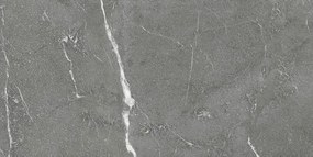 Dlažba The Rock NEGRES6 12 RM 60x120