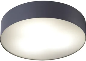 Moderné svietidlo Nowodvorski ARENA ø40cm 6725