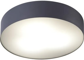 Moderné svietidlo Nowodvorski ARENA ø40cm 6725